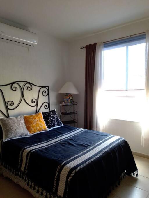 Privadas Turquesa, Nombre Del Alojamiento "Casa Niza Cancun" Exterior photo