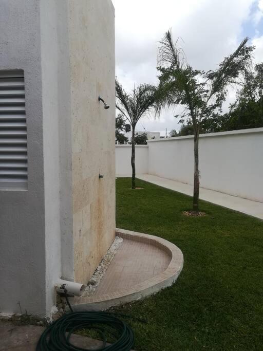 Privadas Turquesa, Nombre Del Alojamiento "Casa Niza Cancun" Exterior photo